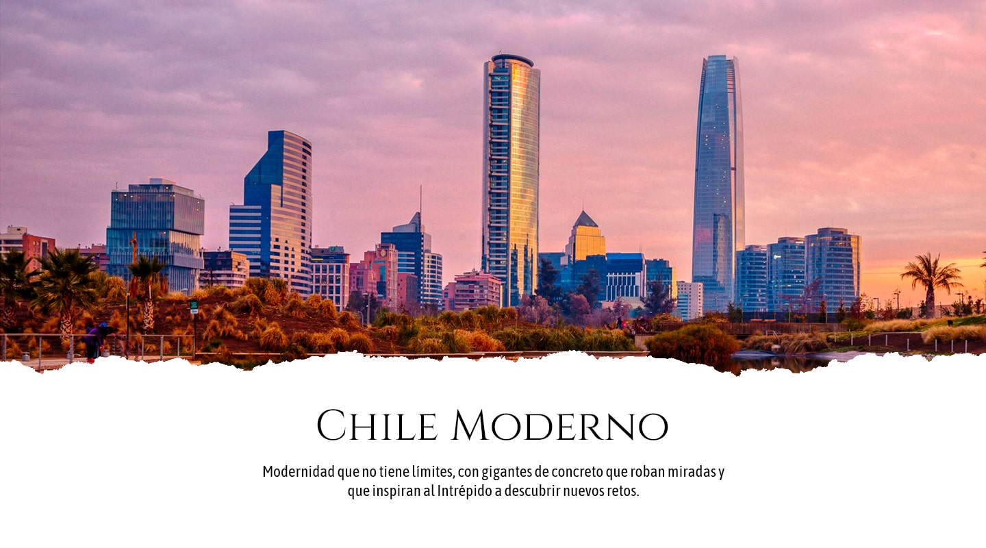 chile-moderno-min
