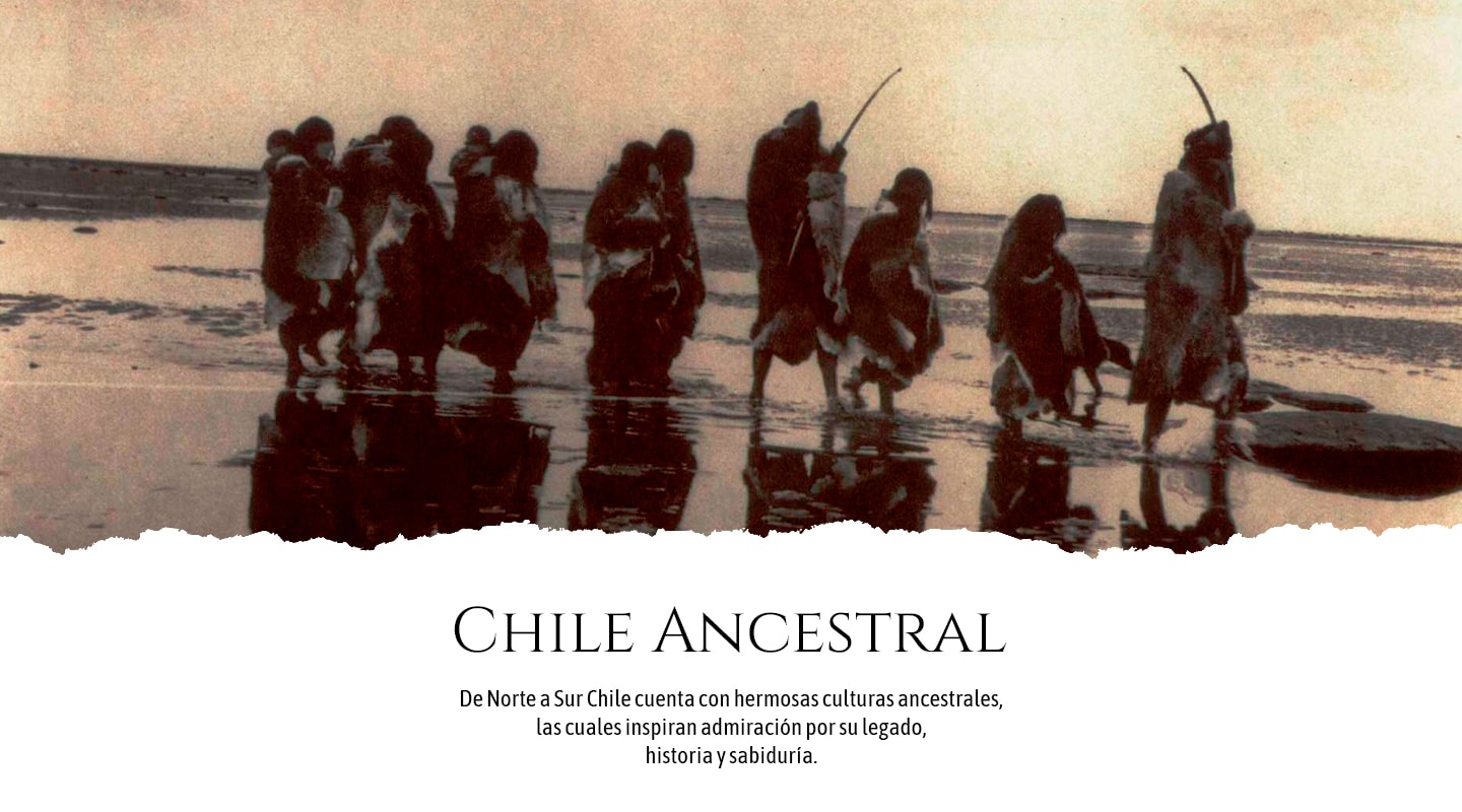 chile-ancestral-min