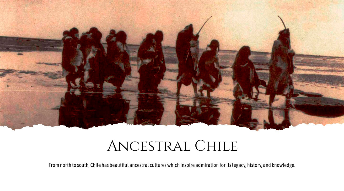 chile-ancestral-eng