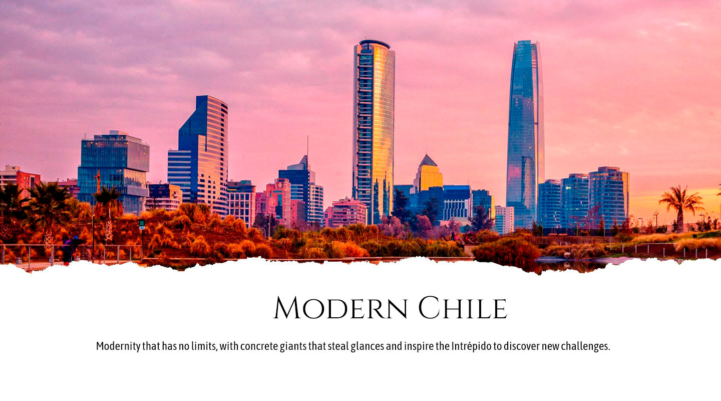 chile-moderno-eng
